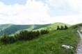/album/stare-hory-krizna-turecka/dsc-5891-jpg/