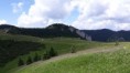 /album/stare-hory-krizna-turecka/20210626-123844-jpg/