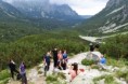 /album/strbske-pleso-koprovsky-stit/dsc-6411-jpg/