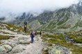 /album/strbske-pleso-koprovsky-stit/dsc-6413-jpg/