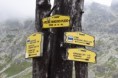 /album/strbske-pleso-koprovsky-stit/dsc-6414-jpg/
