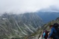 /album/strbske-pleso-koprovsky-stit/dsc-6423-jpg/