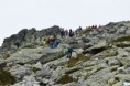 /album/strbske-pleso-koprovsky-stit/dsc-6424-jpg/