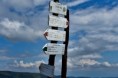 /album/nizke-tatry-zadna-hola/dsc-6966-jpg/