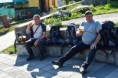 /album/nizke-tatry-zadna-hola/dsc-6995-jpg/