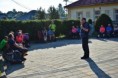 /album/nizke-tatry-zadna-hola/dsc-7001-jpg/