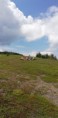 /album/nizke-tatry-zadna-hola/img-20220612-wa0008-jpg/