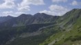 /album/zapadne-tatry/vlcsnap-2022-07-17-11h01m38s510-jpg/