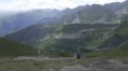 /album/zapadne-tatry/vlcsnap-2022-07-17-11h02m44s141-jpg/