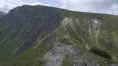 /album/zapadne-tatry/vlcsnap-2022-07-17-11h03m43s276-jpg/