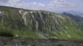 /album/zapadne-tatry/vlcsnap-2022-07-17-11h04m05s603-jpg/