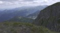 /album/zapadne-tatry/vlcsnap-2022-07-17-11h05m12s491-jpg/