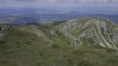 /album/zapadne-tatry/vlcsnap-2022-07-17-11h05m33s541-jpg/