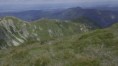 /album/zapadne-tatry/vlcsnap-2022-07-17-11h05m59s888-jpg/