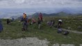 /album/zapadne-tatry/vlcsnap-2022-07-17-11h08m05s743-jpg/