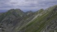 /album/zapadne-tatry/vlcsnap-2022-07-17-11h18m23s652-jpg/